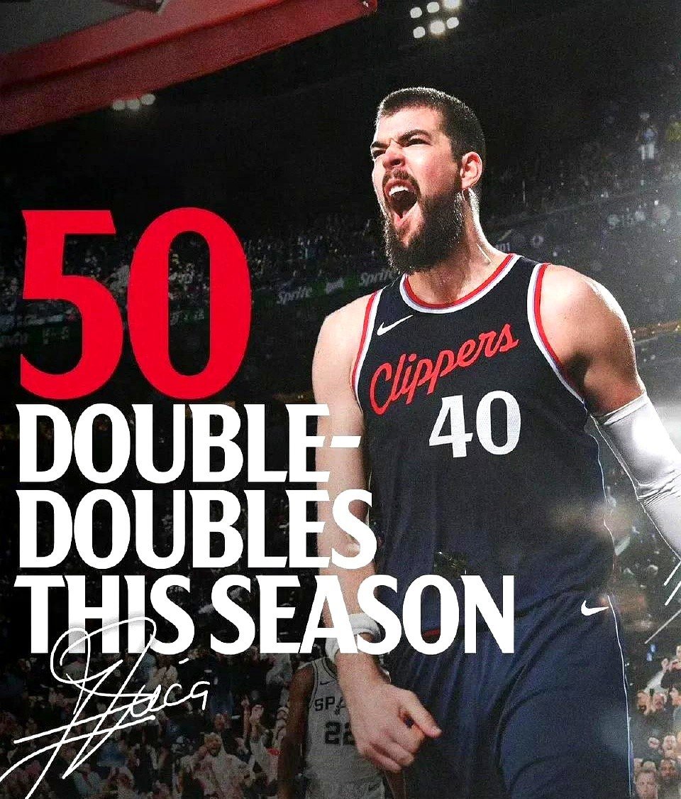 快船队防守崩盘，惨遭对手狂轰猛炸，方式更多日本.