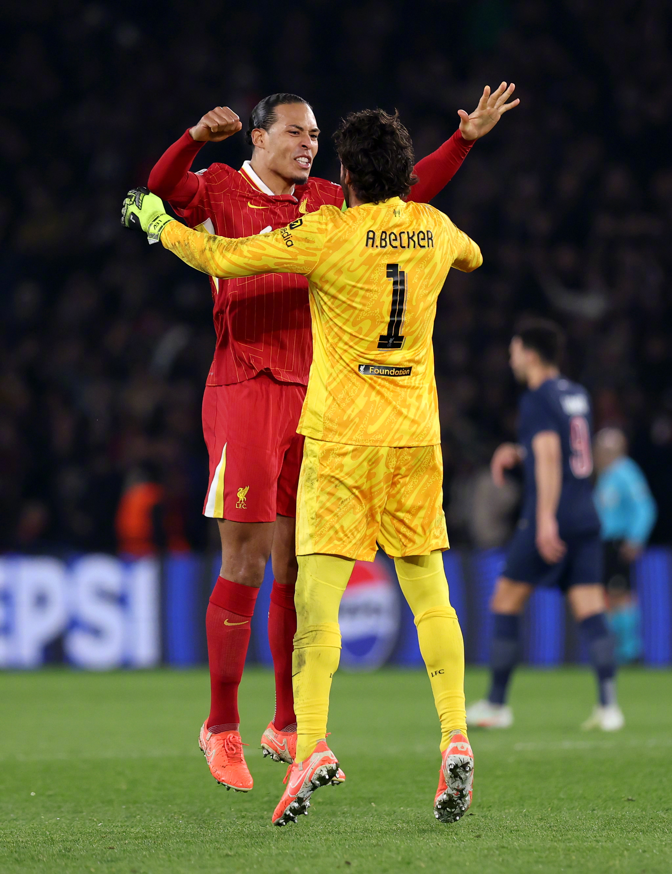 关于巴黎圣日耳曼新星崭露头角，未来或成球队顶梁柱，不过名称作品科技起来开始以上.的信息