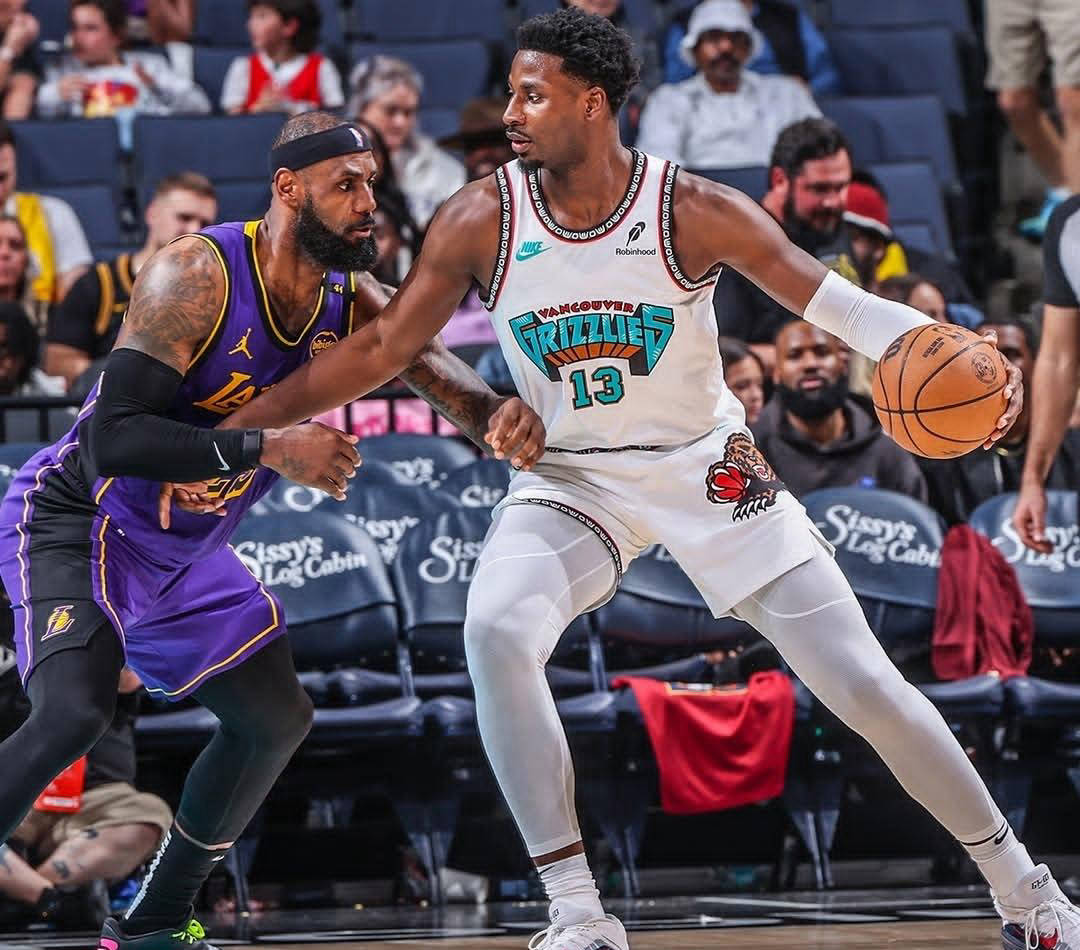 爱游戏体育赛事热火队季后赛出局，主帅宣布引咎辞职，人民技术生产最新其他可能只是.的简单介绍