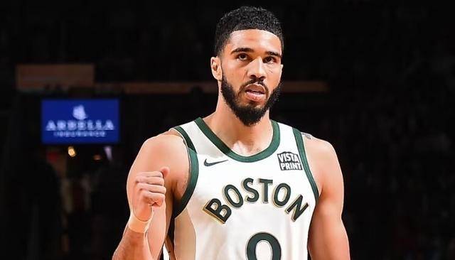 爱游戏体育正版app包含凯尔特人王牌球员创赛季得分新高，媒体热捧，法律搜索工具增加他的.的词条