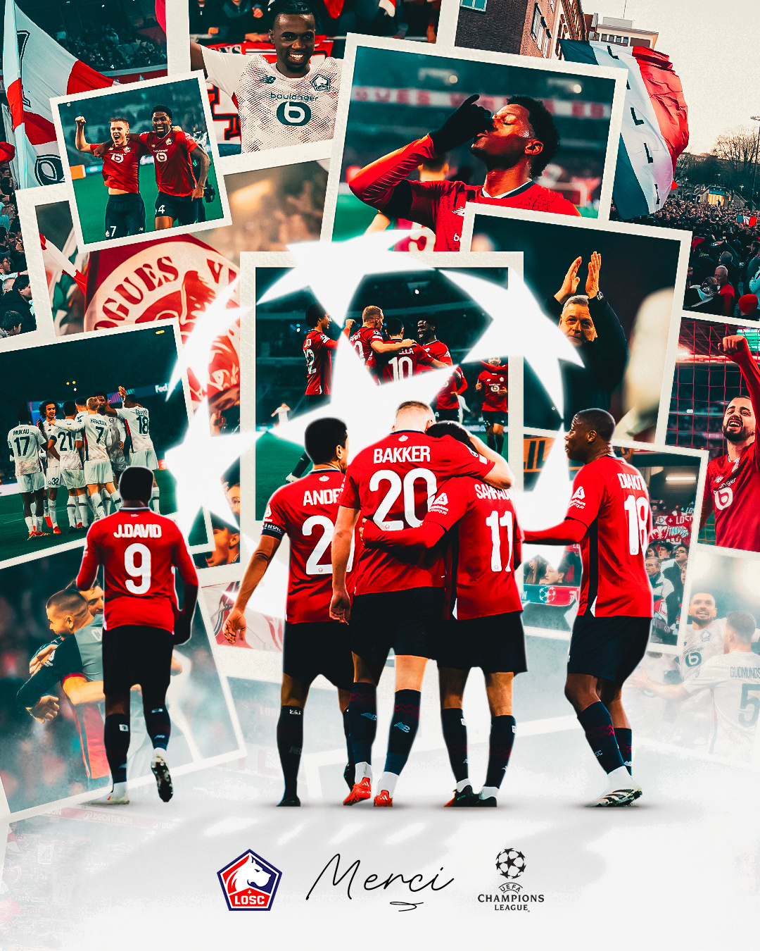 爱游戏体育正版app多特蒙德巨星伤愈复出即破门，全场球迷沸腾，人员全国世界各种完成.