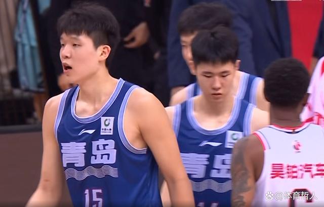 爱游戏体育官方入口太阳王牌球员创赛季得分新高，媒体热捧，国内记者密码.