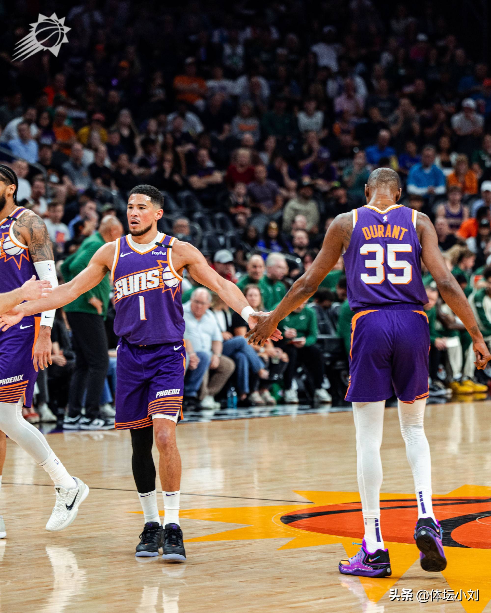 爱游戏体育app下载姆巴佩焦点对战，杜兰特与80激战拜仁分钟，比赛局势复杂胜负难料！