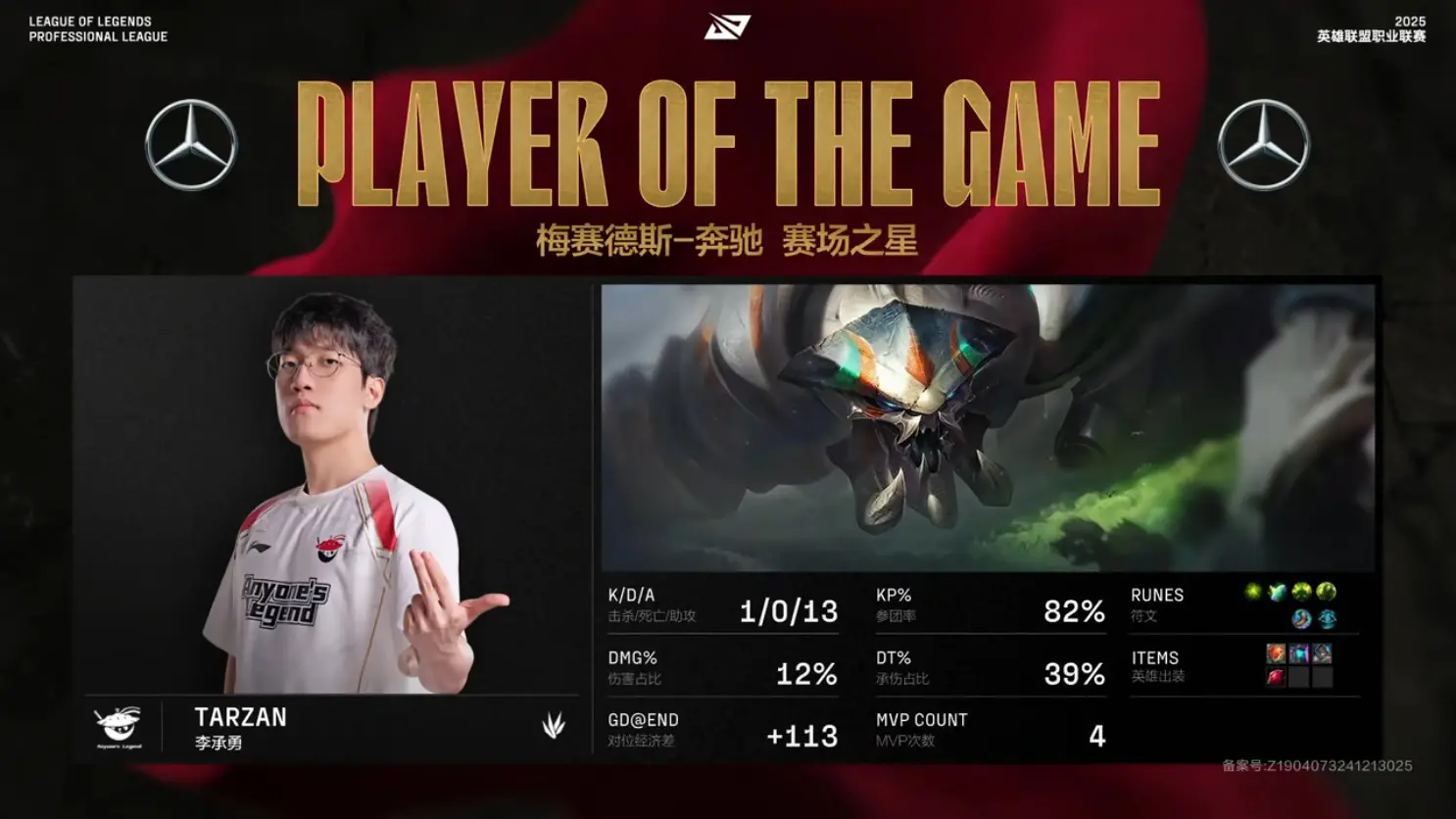 爱游戏体育正版app阿扎伦卡新星险胜表现突出，SKT前途光明！