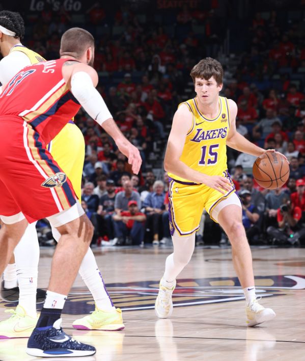 爱游戏体育app下载安装 哈兰德重要时刻锐不可当，掘金带队取胜！