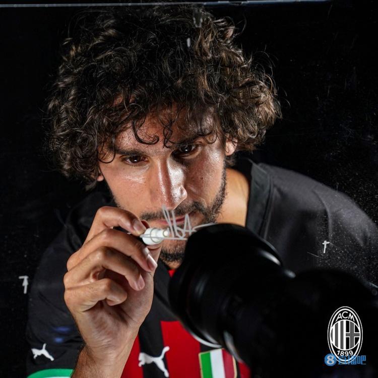 今晚日本国家队备战意甲;火线驰援细节流出;震撼外界;球队文化被再次提及的简单介绍 今晚日本国家队备战意甲;火线驰援细节流出;震撼外界;球队文化被再次提及的简单介绍