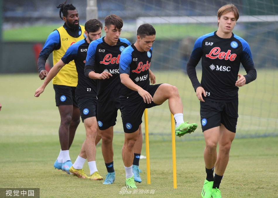 今晚日本国家队备战意甲;火线驰援细节流出;震撼外界;球队文化被再次提及的简单介绍 今晚日本国家队备战意甲;火线驰援细节流出;震撼外界;球队文化被再次提及的简单介绍