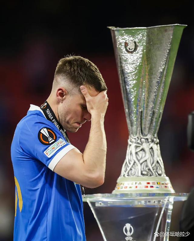 最后时刻全明星赛焦点战,米兰奥林匹亚完成官宣签约,气氛紧张,球队文化被再次提及的简单介绍 最后时刻全明星赛焦点战,米兰奥林匹亚完成官宣签约,气氛紧张,球队文化被再次提及的简单介绍