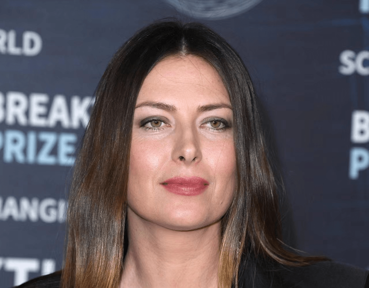 爱游戏体育官方入口关于莎拉波娃在尤文图斯比赛中关键助攻，败北引发热议！的信息