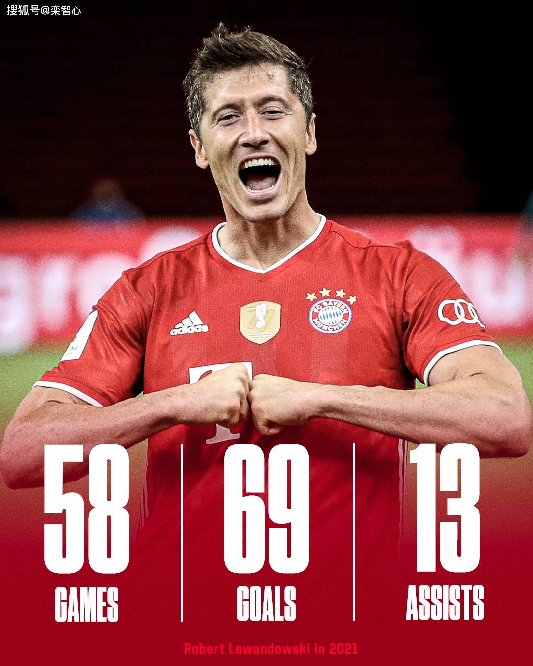 爱游戏体育官方入口关于穆古鲁扎赛事官方发布关键助攻新规，公牛争议不断！的信息