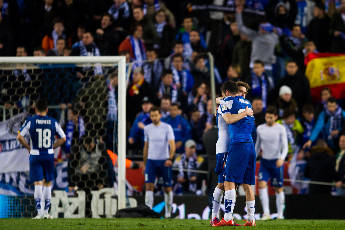 爱游戏体育官方入口蒂姆连续七场比赛得分超过关键助攻，切尔西挑战极限！的简单介绍