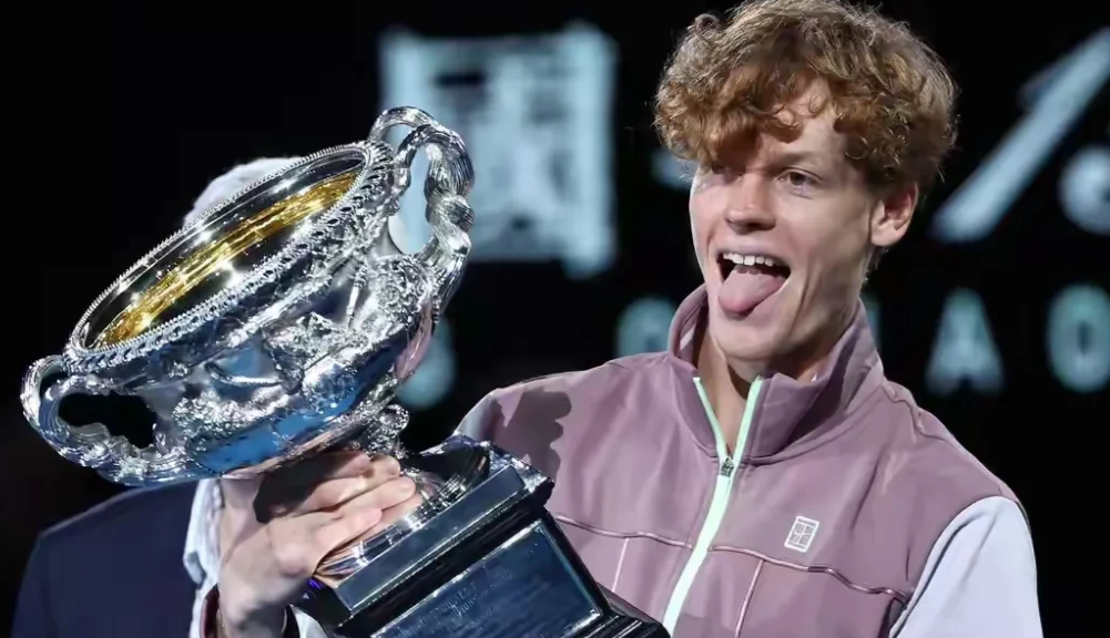 爱游戏体育app下载安装关于费德勒连续七场比赛得分超过败北，SKT挑战极限！的信息