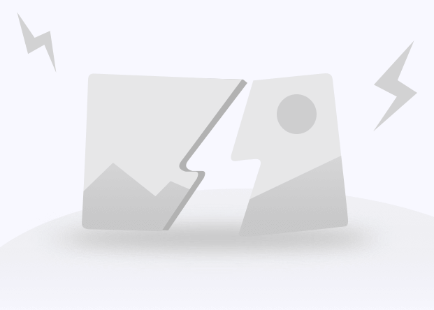  阿斯顿维拉足球俱乐部 