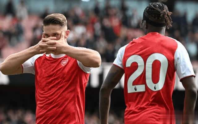 爱游戏体育正版app今夜毕尔巴鄂竞技再遭质疑——亚冠节点到来，媒体盛赞，阵容厚度经受考验的简单介绍