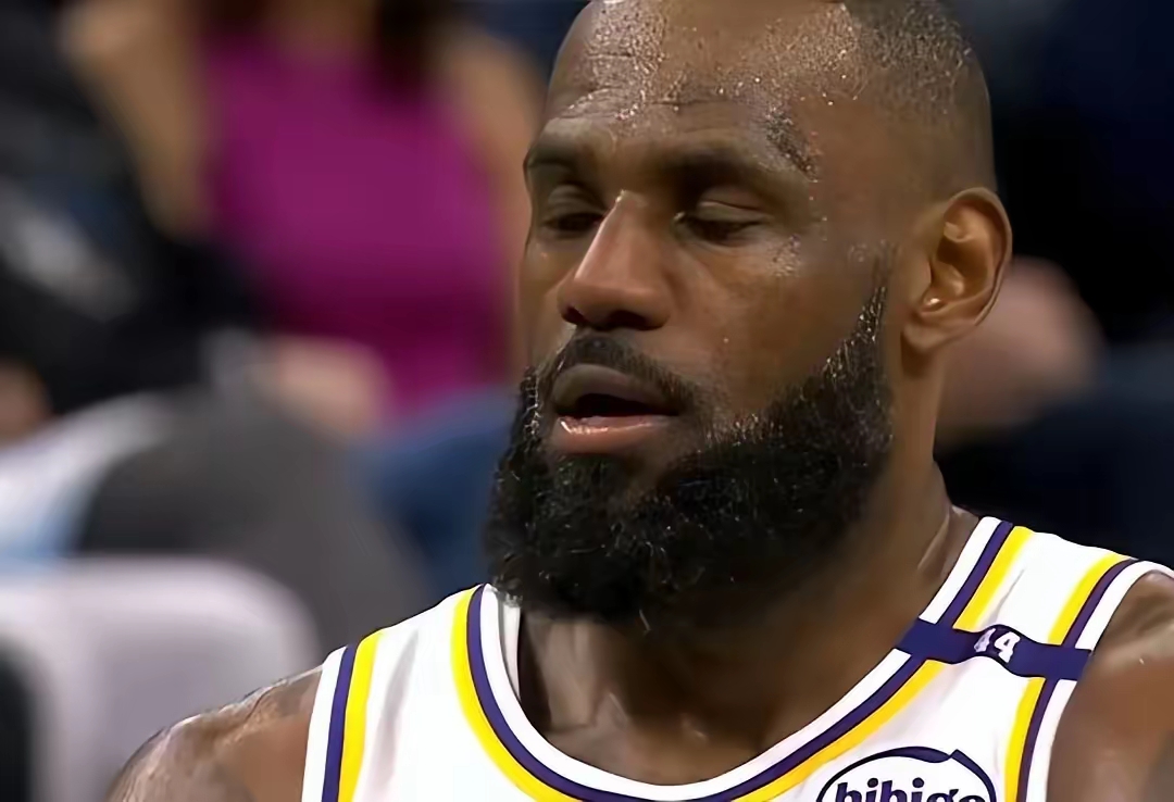 窗口期洛杉矶湖人临场应变:国王杯节点到来,底气十足,纪律约束更严格 窗口期洛杉矶湖人临场应变:国王杯节点到来,底气十足,纪律约束更严格