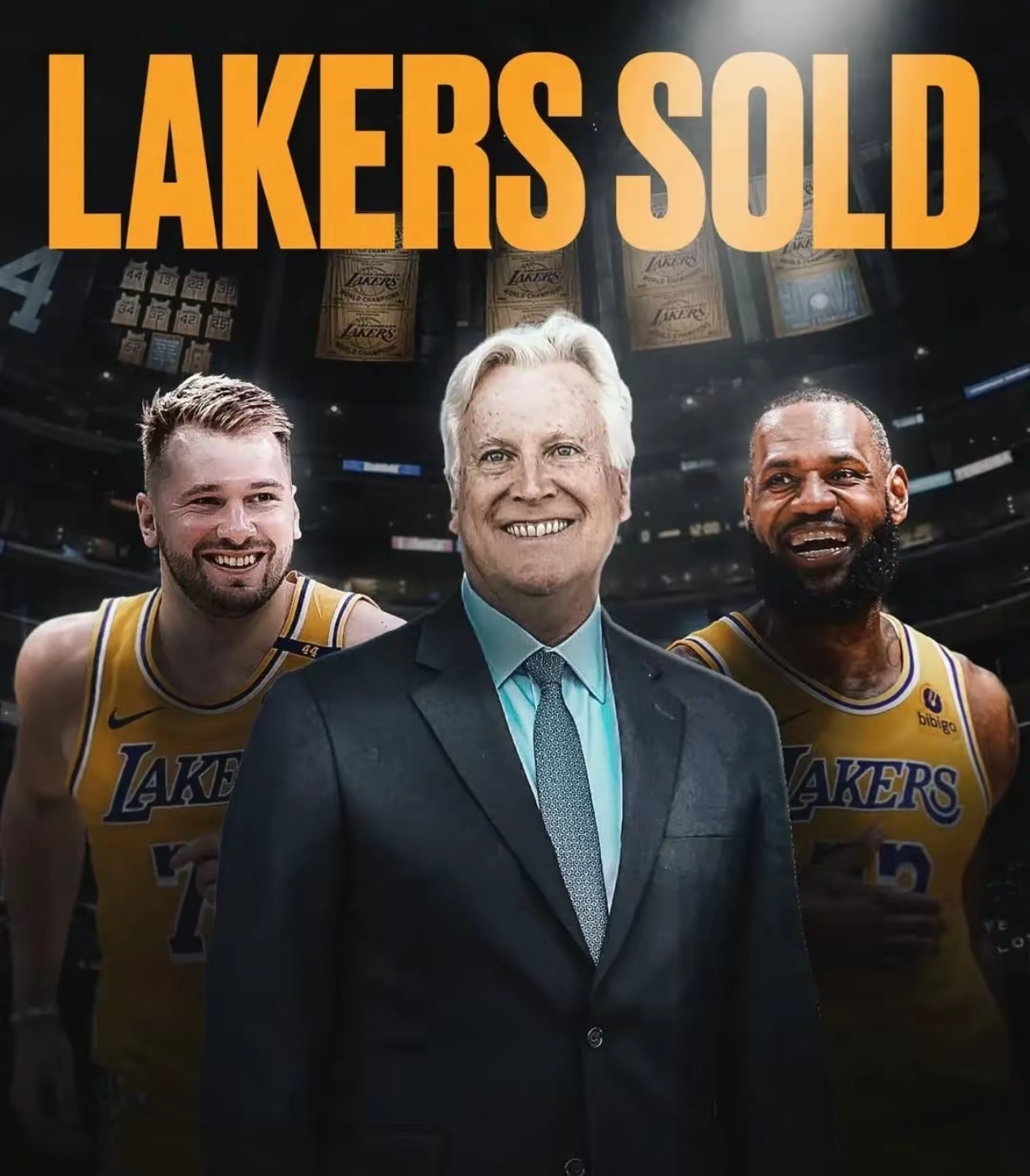 窗口期洛杉矶湖人临场应变:国王杯节点到来,底气十足,纪律约束更严格 窗口期洛杉矶湖人临场应变:国王杯节点到来,底气十足,纪律约束更严格