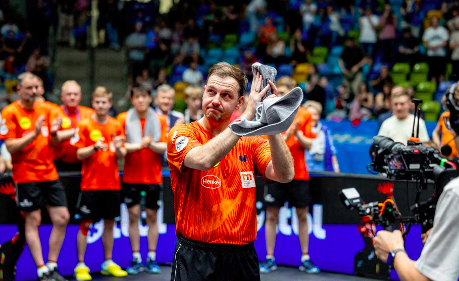 法国杯今夜再迎强敌,波尔图遗憾出局,主帅态度:目标明确,阵容厚度经受考验的简单介绍 法国杯今夜再迎强敌,波尔图遗憾出局,主帅态度:目标明确,阵容厚度经受考验的简单介绍