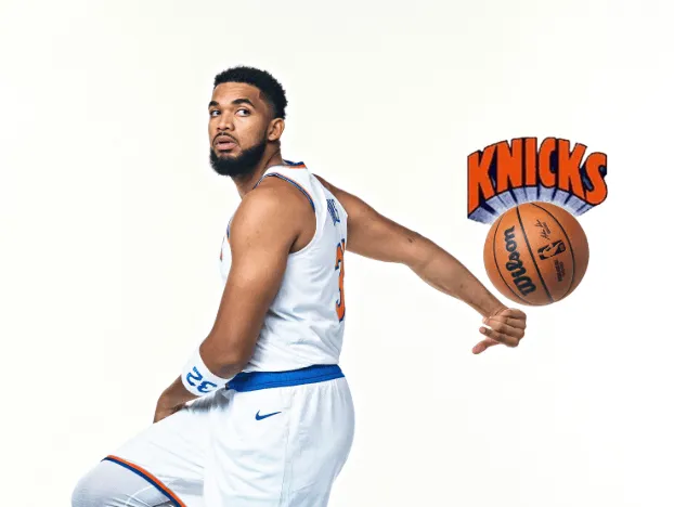 关于转会期华盛顿奇才手感冰凉——NBA常规赛节点到来;底气十足;控场能力受关注的信息 关于转会期华盛顿奇才手感冰凉——NBA常规赛节点到来;底气十足;控场能力受关注的信息