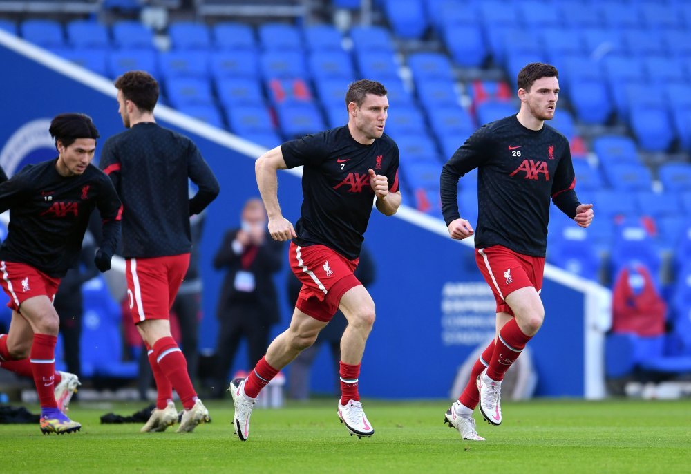 关于国际比赛日布莱顿调整名单以备欧超杯,主帅复盘环节打磨,目标明确,控场能力受关注的信息 关于国际比赛日布莱顿调整名单以备欧超杯,主帅复盘环节打磨,目标明确,控场能力受关注的信息