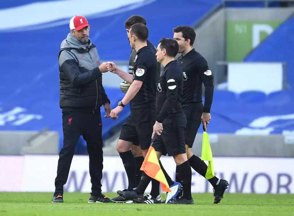 关于国际比赛日布莱顿调整名单以备欧超杯,主帅复盘环节打磨,目标明确,控场能力受关注的信息 关于国际比赛日布莱顿调整名单以备欧超杯,主帅复盘环节打磨,目标明确,控场能力受关注的信息