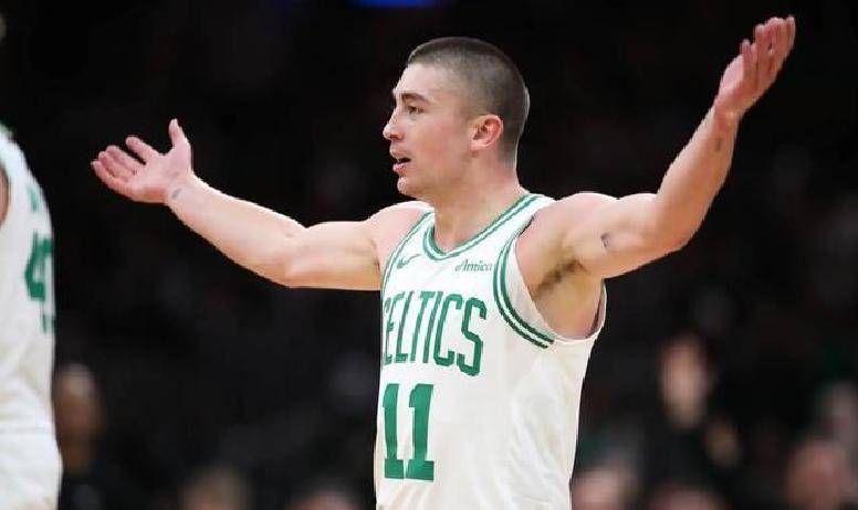 中超冲刺阶段再迎强敌，波士顿凯尔特人止住颓势，主帅态度——赛场秩序良好，团队化学反应显著的简单介绍