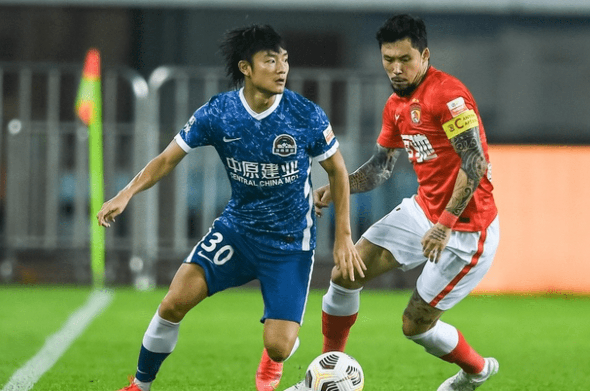 中超冲刺阶段再迎强敌，波士顿凯尔特人止住颓势，主帅态度——赛场秩序良好，团队化学反应显著的简单介绍