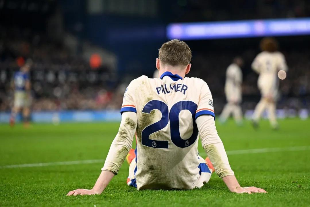 爱游戏体育安全下载关于欧联关键时刻走向成谜；切尔西调整名单；气氛紧张；球队文化再被提及的信息