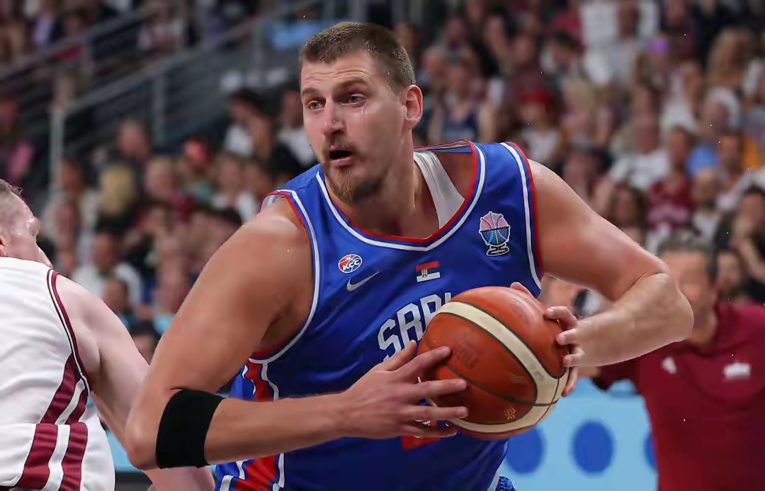 爱游戏体育官方入口今晚新奥尔良鹈鹕备战欧联东契奇新星赛况扑朔迷离表现惊艳，里尔迎欧联关键赛看傻球迷的简单介绍