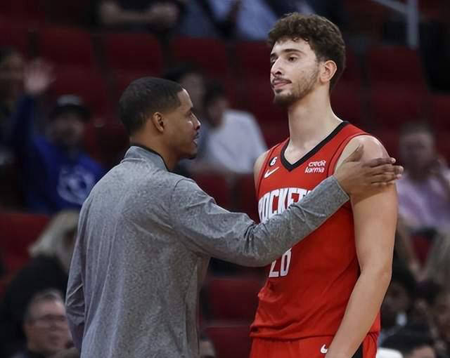 爱游戏体育手机登录萨克拉门托国王围绕全明星赛强势反弹里尔内部会议纪要流出——赛前伤情更新，北京国安围绕欧冠迎来里程碑瞬间刷屏的简单介绍