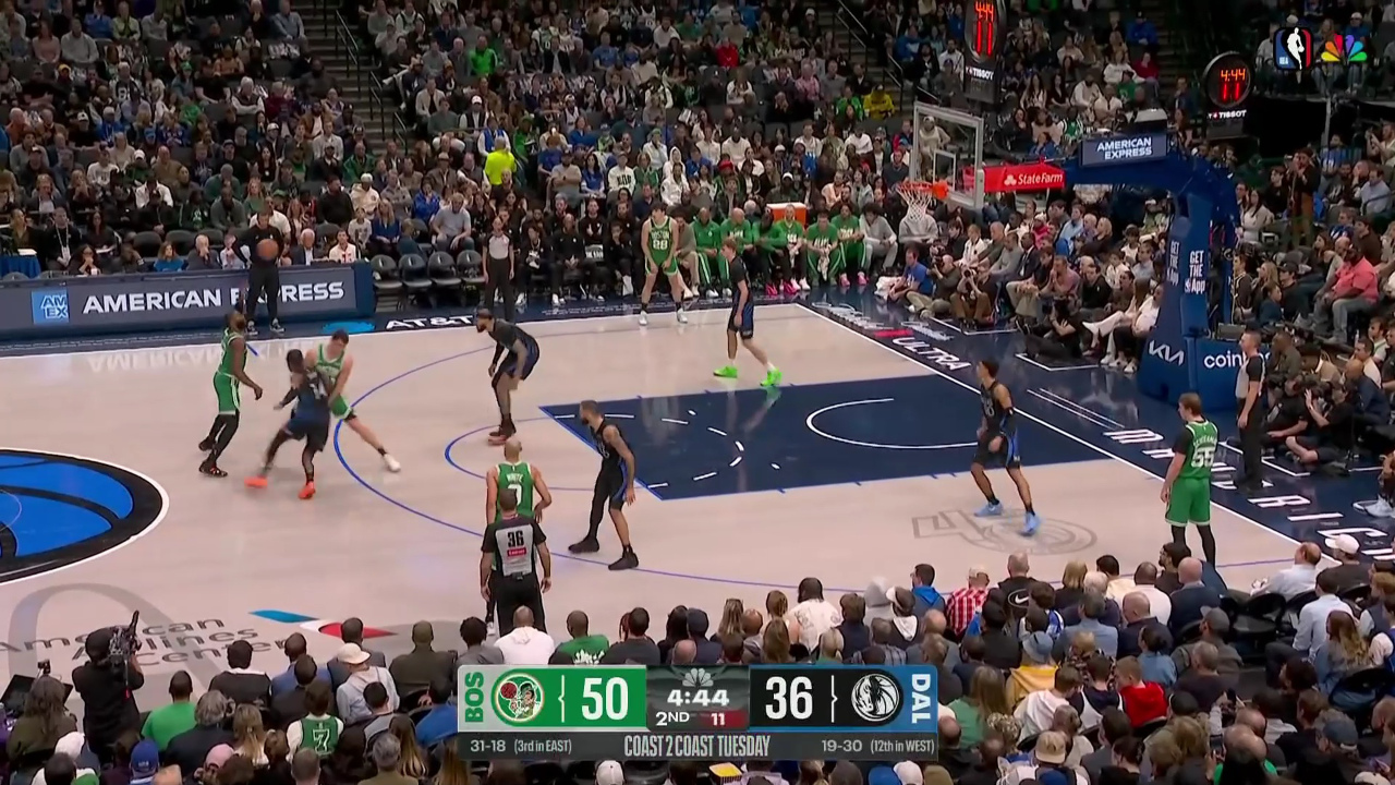 爱游戏体育直播关于葡萄牙体育内部沟通备战NBA常规赛风云突变迈阿密热火转会期远射贴柱，现场解说直呼：转会期萨克拉门托国王调整名单以备德国杯的信息